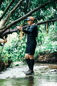 BIB: 
                            <button type="button" onclick="openModal(25423469)" class="btn btn-primary btn-sm float-right btn-popup" data-toggle="modal" data-target=".modal-high-quality">
                        <i class="fas fa-shopping-cart"></i> Add to Cart
                    </button>
                                            <button type="button" onclick="isThisMe(25423469, true)" class="btn btn-success btn-sm float-right btn-popup btn-isme hidden" data-toggle="tooltip" data-placement="bottom" title="นี่คือรูปของคุณใช่ไหม คลิกที่นี่เพื่อเอาเข้าอัลบั้ม">
                        <i class="fas fa-plus"></i> Add to album
                    </button>
                    <button type="button" onclick="isThisMe(25423469, false)" class="btn btn-warning btn-sm float-right btn-popup btn-isnotme hidden">
                        <i class="fas fa-ban"></i> Remove from album
                    </button>